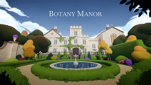 OtakuNintendist's tweet photo. [Notícias]: Botany Manor ganha previsão de lançame... https://t.co/eJTJMQdtY7 

#NintendoSwitch #Nintendo #NintendoBrasil @NintendoBrasil #BotanyManor #WhitethornGames @WhitethornGames #BalloonStudios @BalloonStudios #OtakuNintendista https://t.co/jTwvhAIyoN