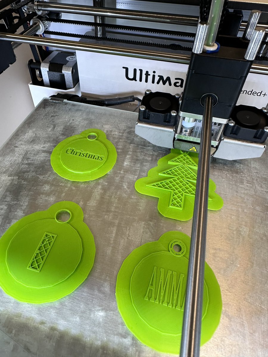 Berglind Þórisdóttir tweet media