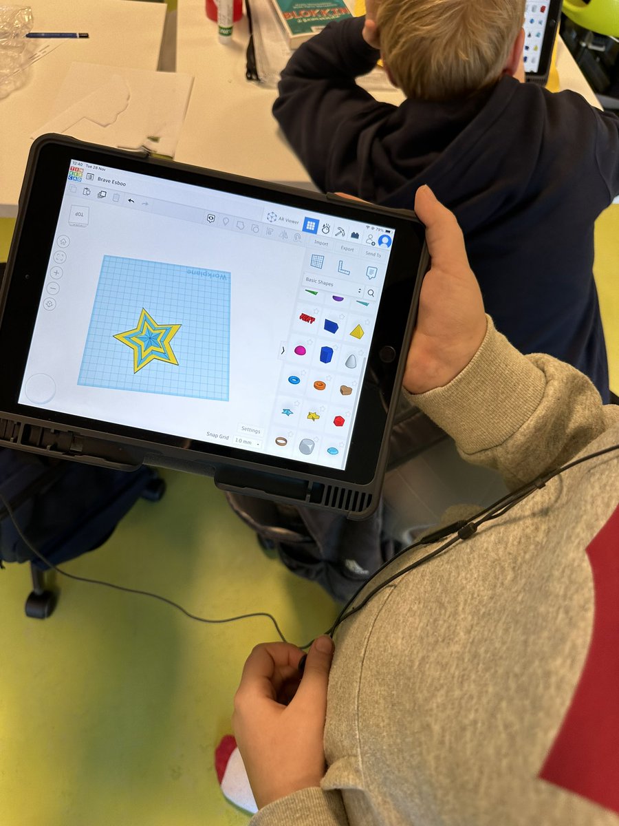 Berglind Þórisdóttir tweet media