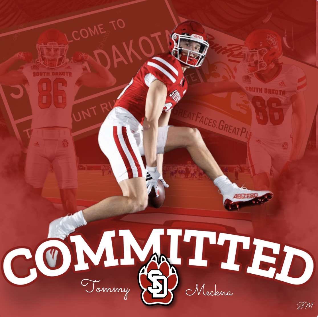 Thomas Meckna tweet media