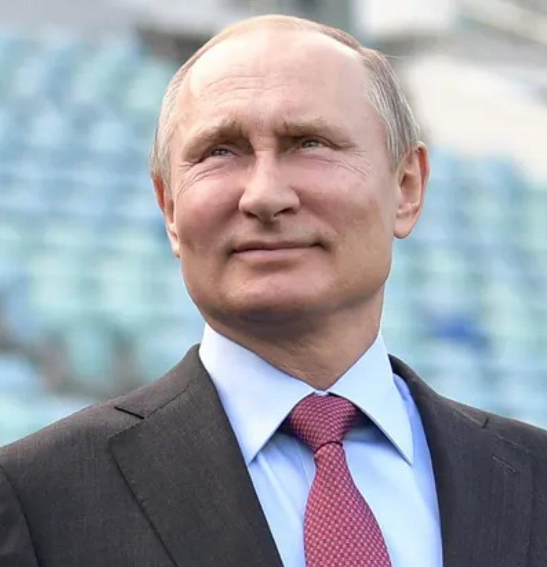 RussiaArabic0's tweet photo. هل ترحب بزيارة الرئيس بوتين في بلدك ؟؟ https://t.co/TXl4stQSRW