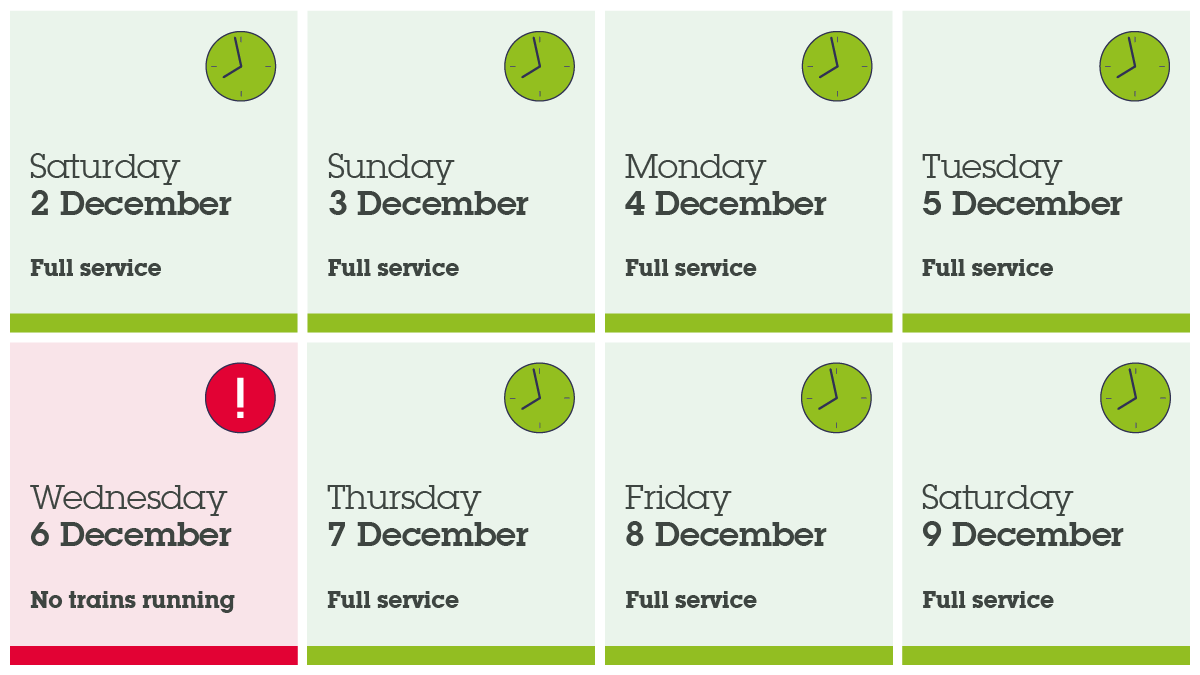 Southeastern tweet media