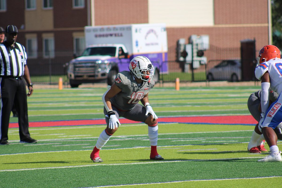 Alex 🛸 tweet media