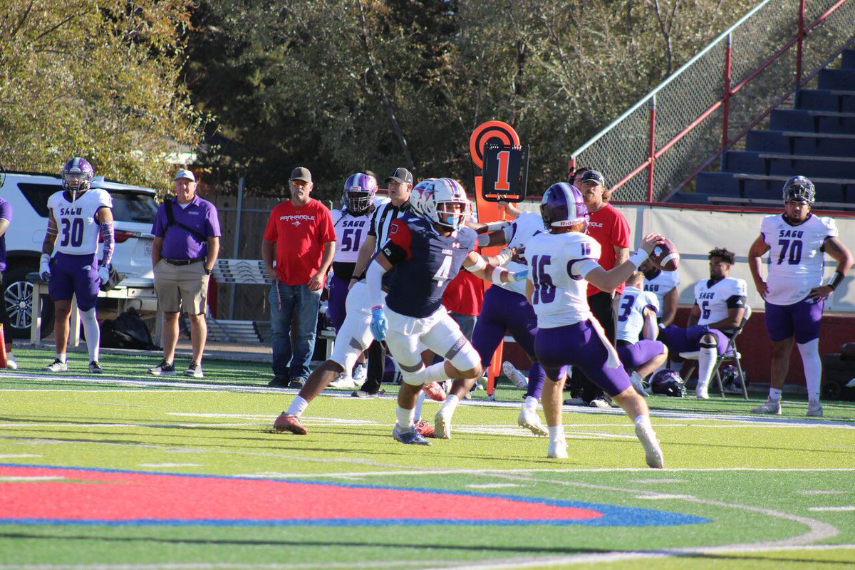 Alex 🛸 tweet media