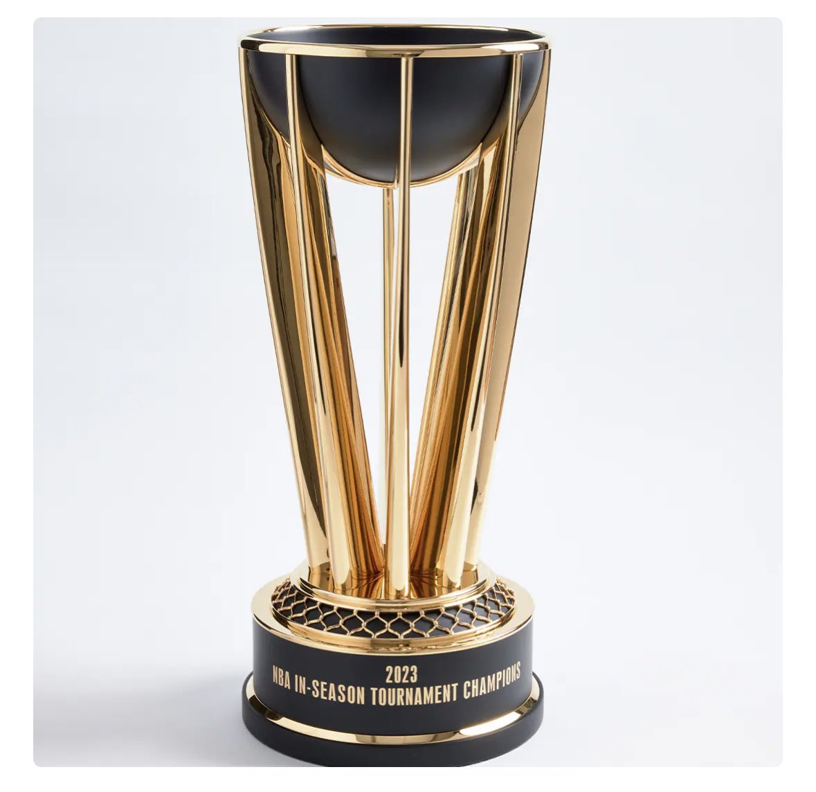 Legion Hoops tweet media