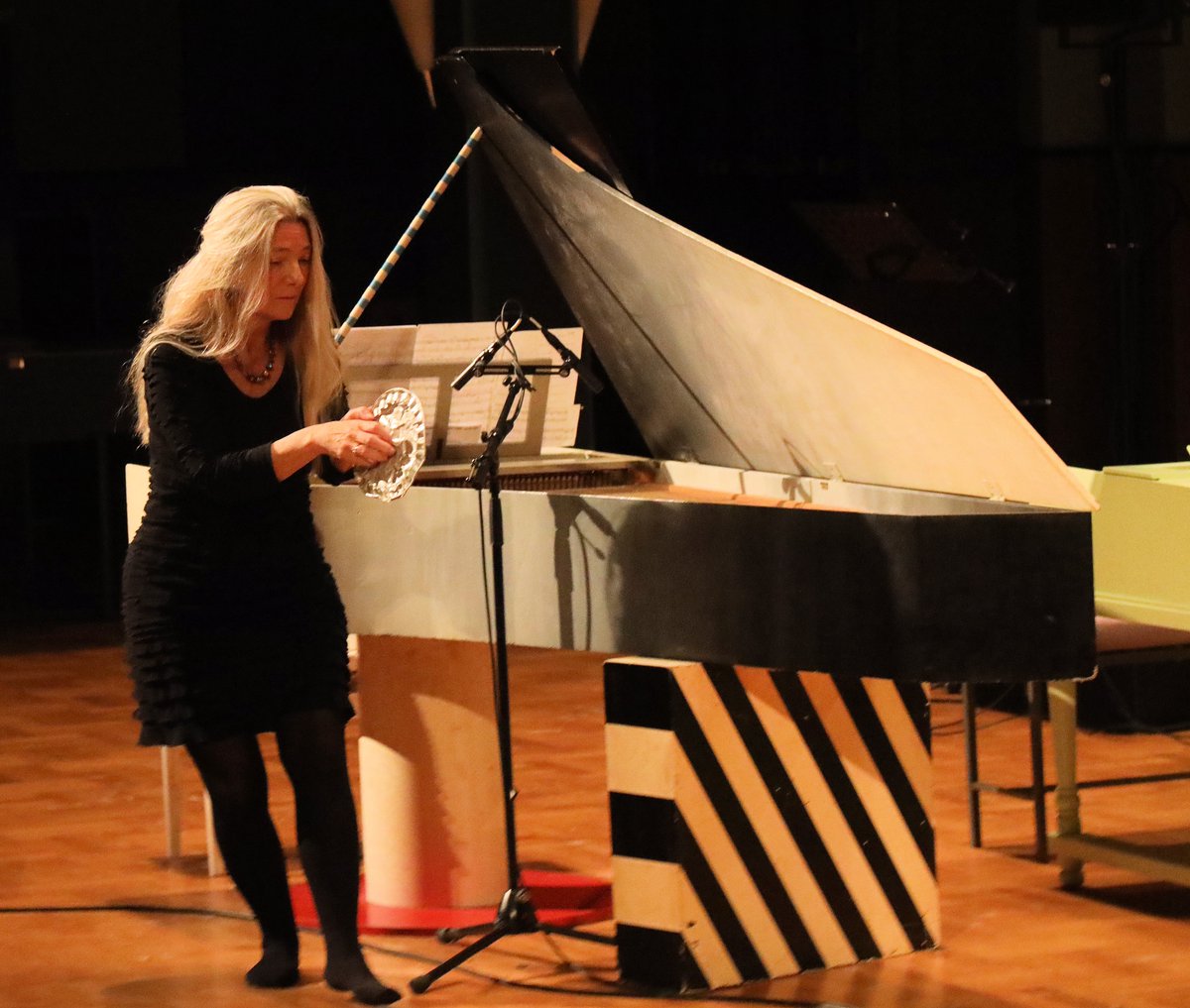 Prix Annelie de Man tweet media