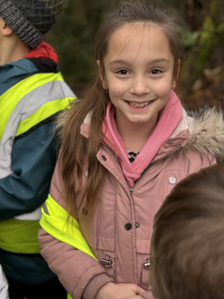 Y4 had a great day out at Beaulieu - we definitely have some river experts!