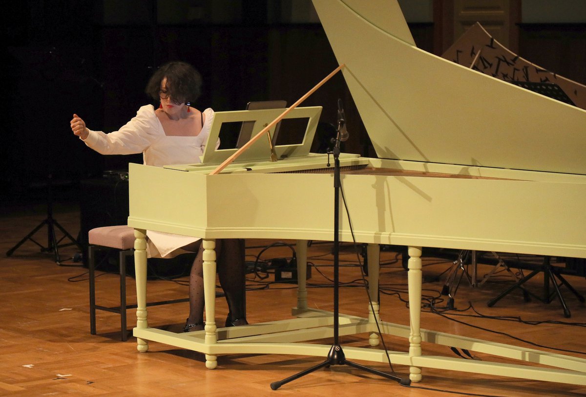 Prix Annelie de Man tweet media