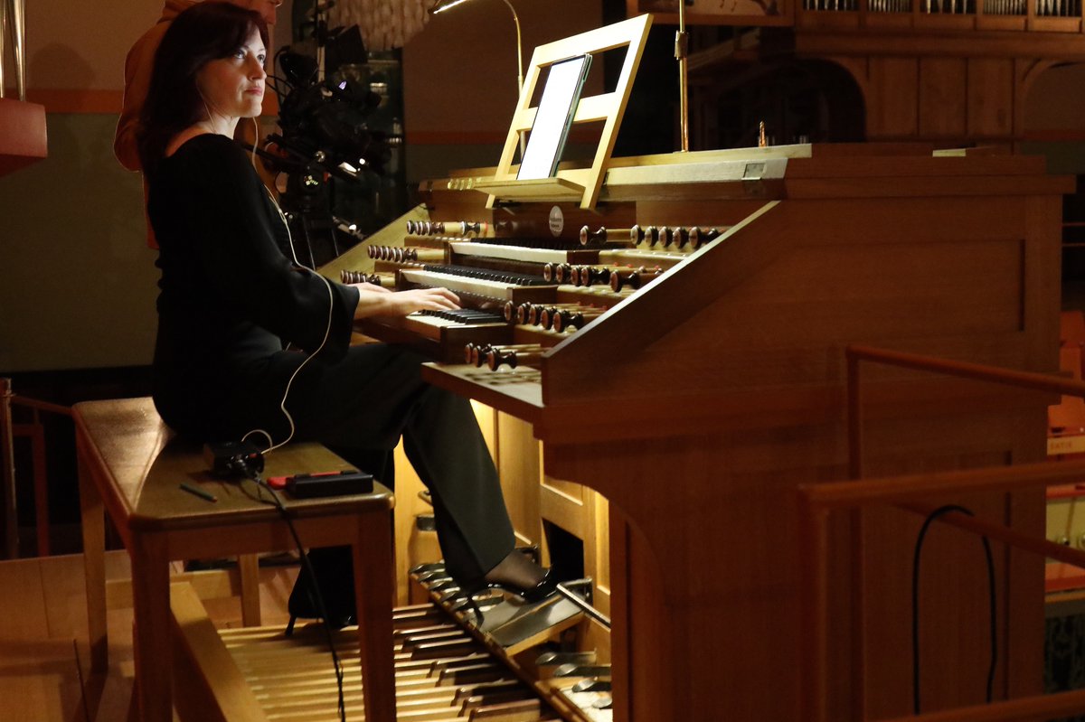 Prix Annelie de Man tweet media