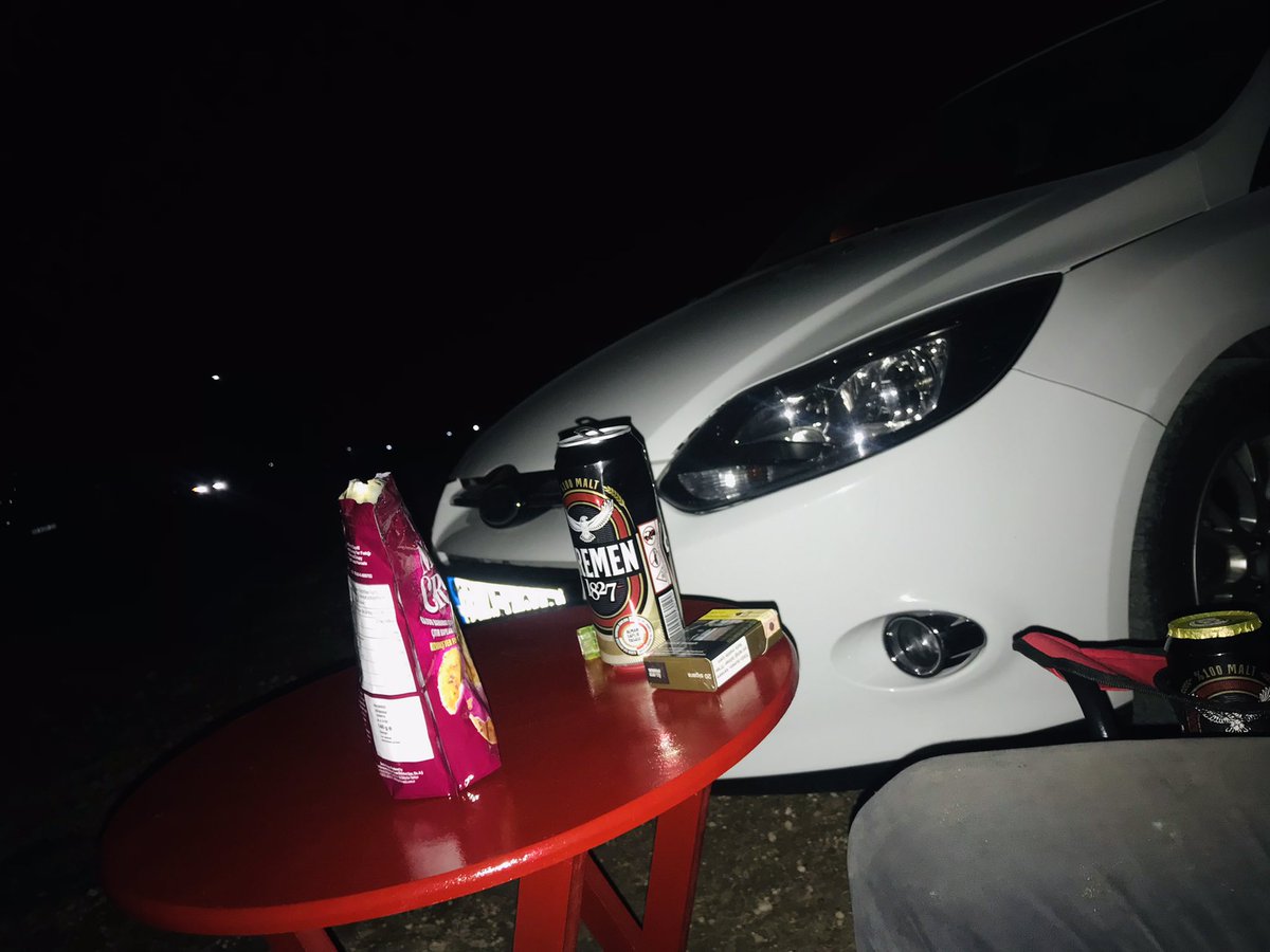 İkinci ameliyat öncesi son demlenmeler…