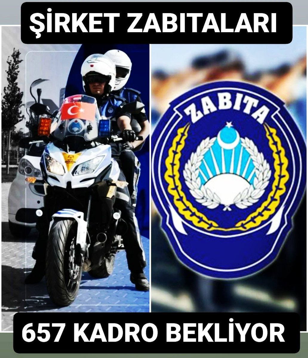 Guney35800094's tweet photo. İş güvencesi yok
Sosyal haklar yok
Yari Ücrete Ayni İşi Yapiyoruz

@RTErdogan
@isikhanvedat
@_cevdetyilmaz
@yilmaztunc
@_aliyalcin_
@mehmetozhaseki @vedatbilgn
@AliYerlikaya
@ErbakanFatih
@efkanala @55erhanusta
#kadro
#BelediyeİşçisiKadroya https://t.co/9ua2AdcNrU