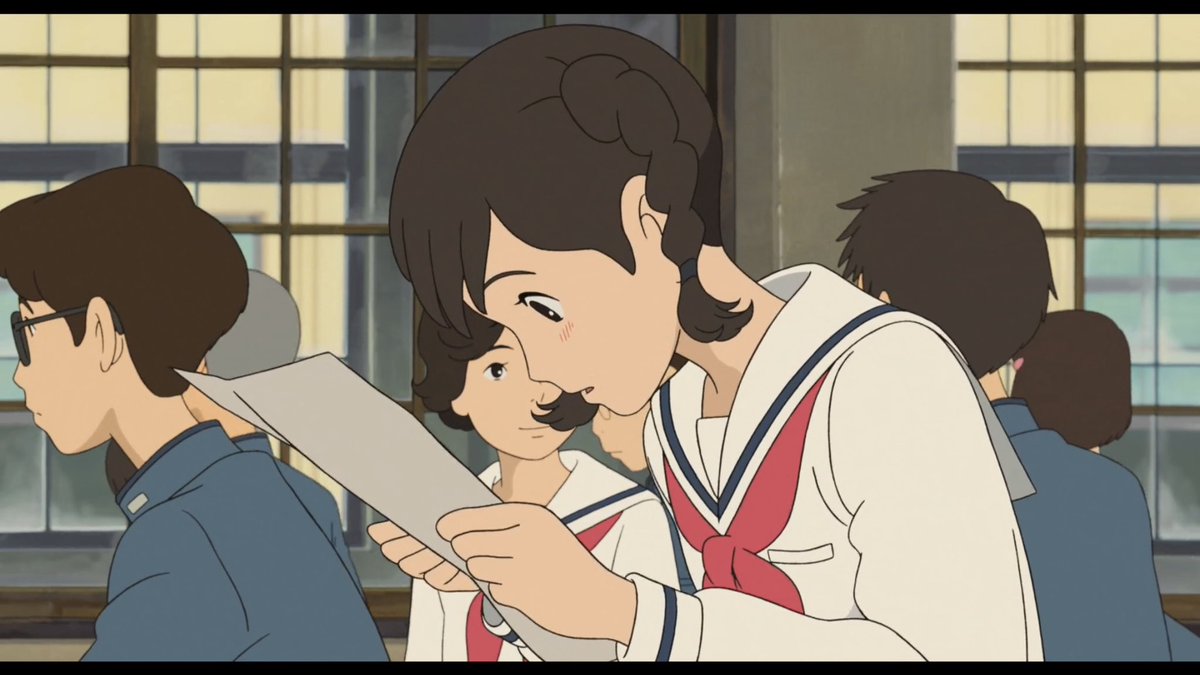 rora•あうろら tweet media