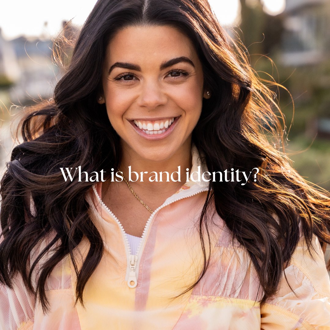 BeverlyBatzel's tweet photo. BRANDING for Business &amp; Entrepreneurs!

🎬I’ve taken practices of storytelling in my film career and now implement those tools to bring out YOUR BRANDS STORY!

🔑 It’s an extremely exciting time to be an entrepreneur and have a business! So lets make your brands IMAGE stand out! https://t.co/Hutr5zgLY7