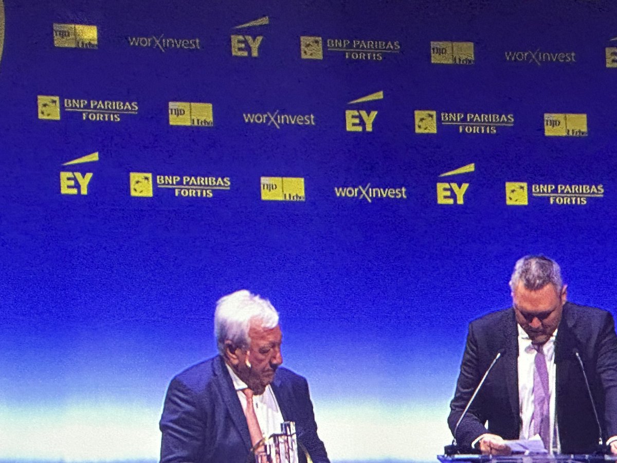 Simon Souris tweet media