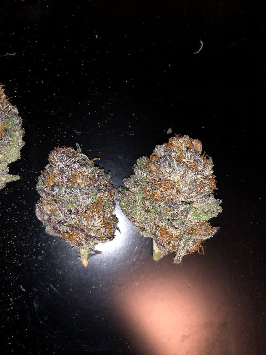 Satsuma_sokai's tweet image. 原価も高けりゃキラっきらも違う💐🤤

#鹿児島手押し

年末は何ほしい？？🧐