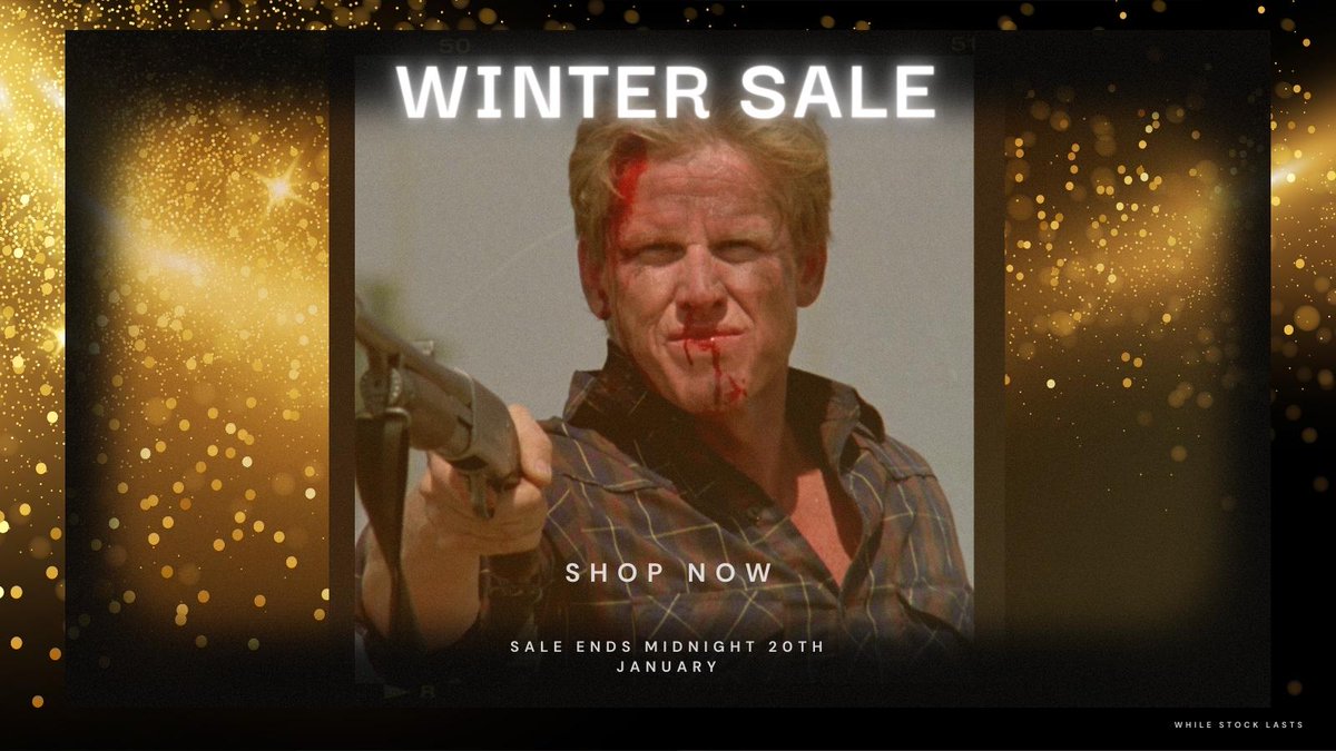 Signal One Ent tweet media