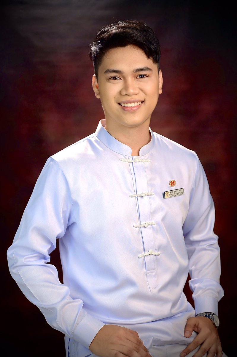 delmo_daryll's tweet photo. Philippine Nurses Licensure Examination Passer November 2023 https://t.co/wjDI9Luq7c