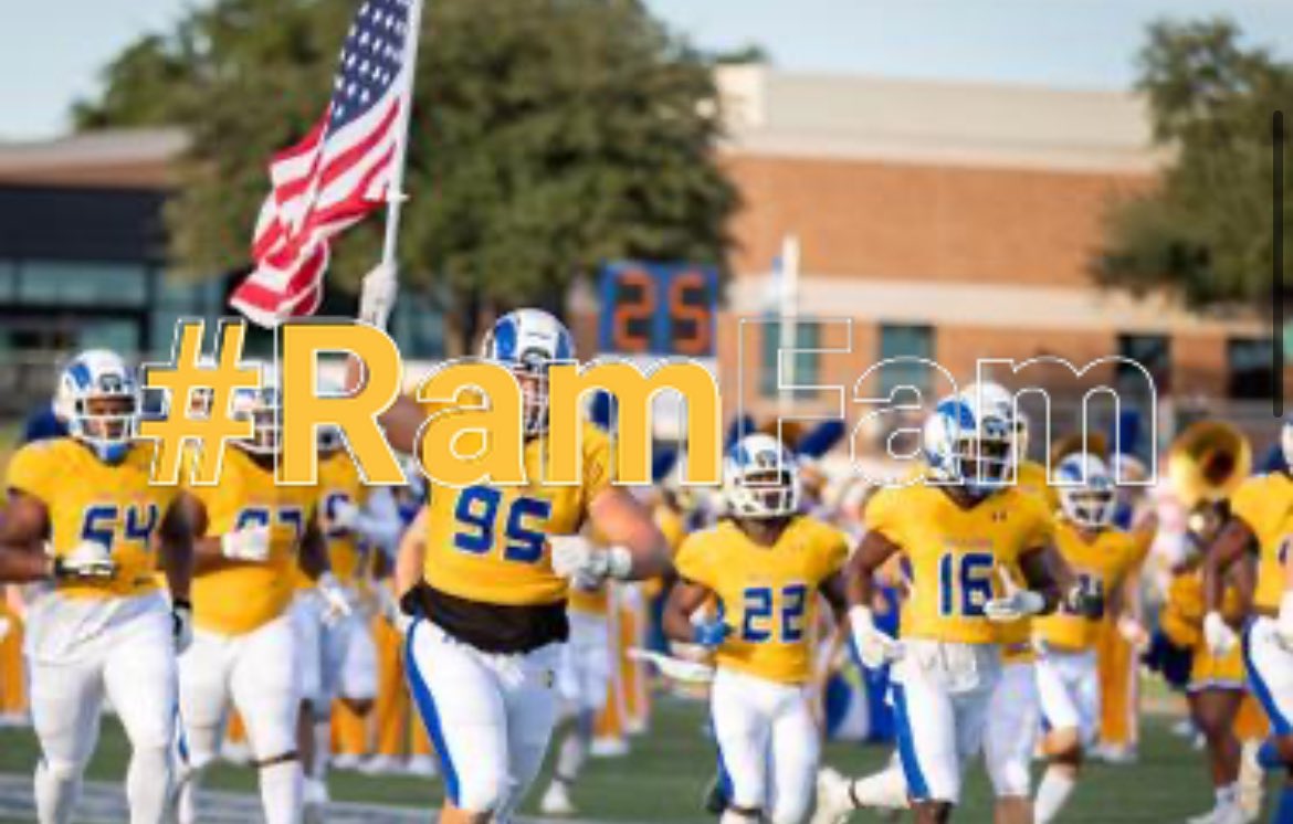San Angelo Central FB Recruiting (@angelo_central) on Twitter photo We appreciate <a href="/KevinKilmer/">Kevin Kilmer</a> @ASURamFootball stopping by this morning to check on the Bobcats. We appreciate <a href="/KevinKilmer/">Kevin Kilmer</a> @ASURamFootball stopping by this morning to check on the Bobcats.