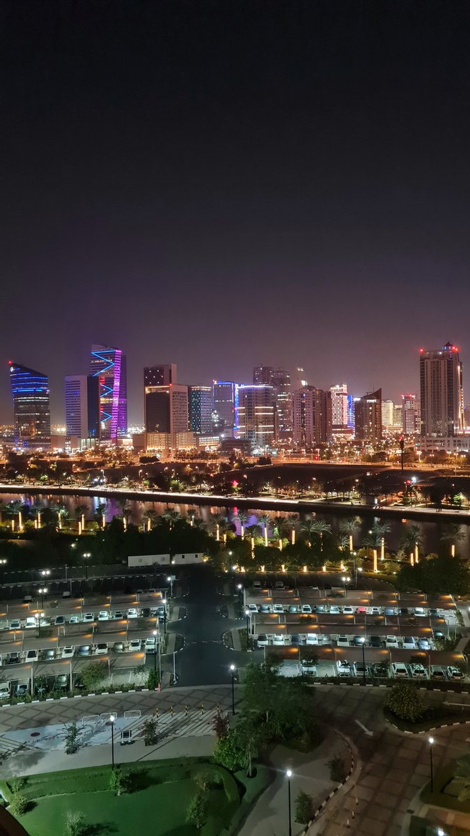 Austrian Association of HPB Surgery tweet media