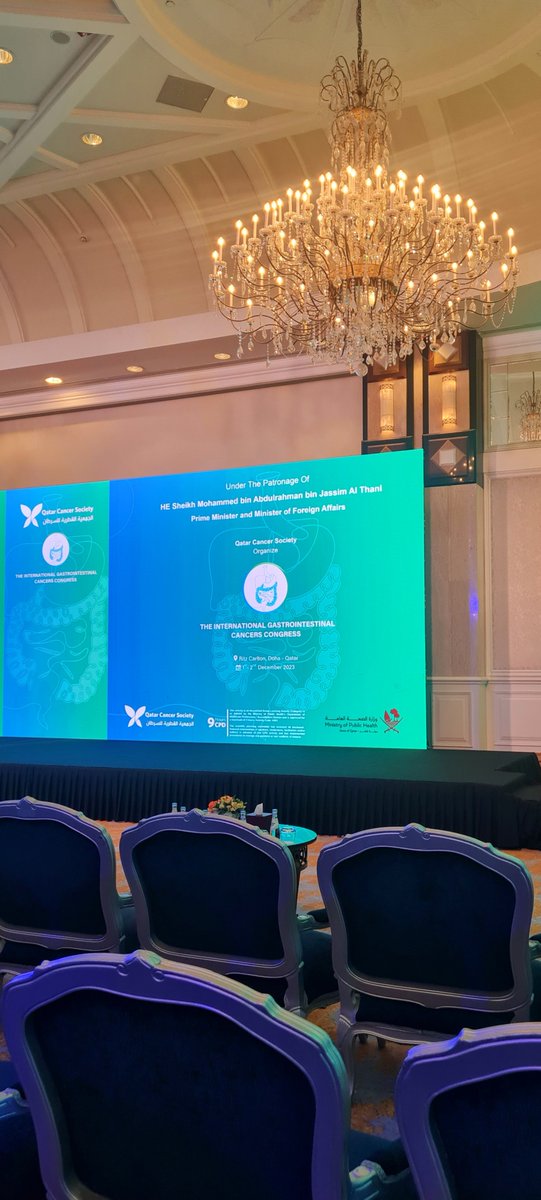 Austrian Association of HPB Surgery tweet media