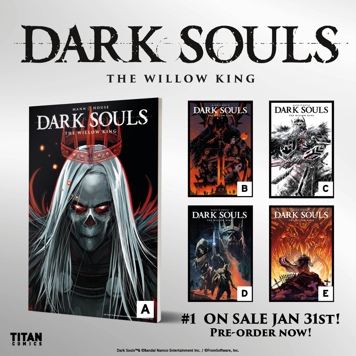 Diego Yapur (@Diego_Yapur) / Posts / X, image size:1200x1200