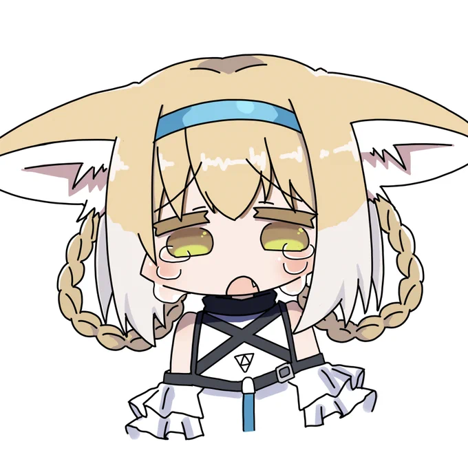 アイコン 