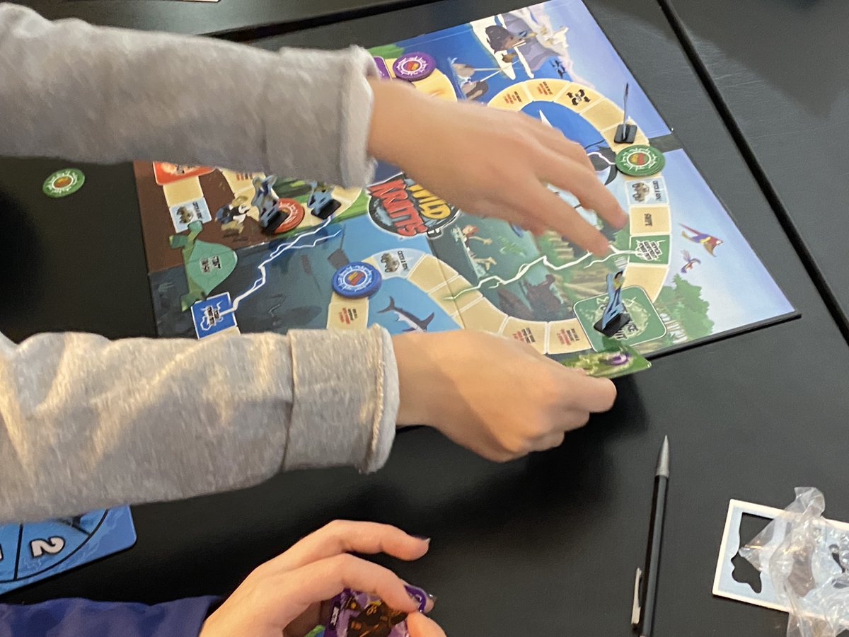 Mr. Cullen tweet media