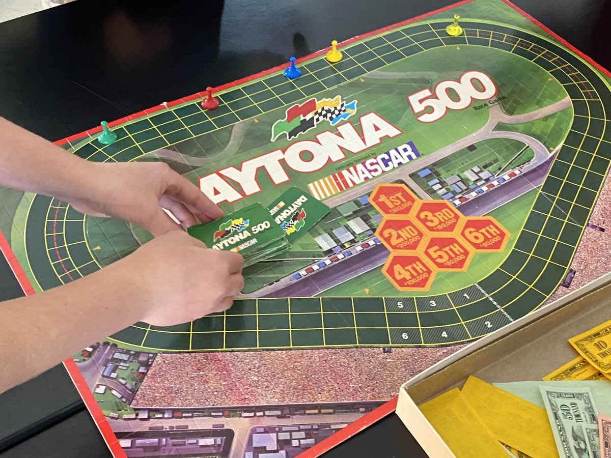 Mr. Cullen tweet media