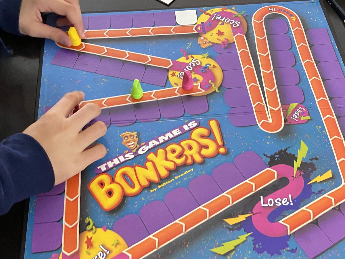 Mr. Cullen tweet media