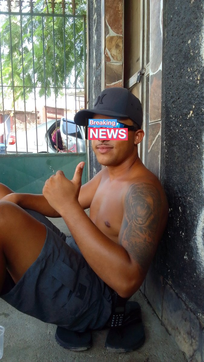 Tarde de paz 🕊🎈