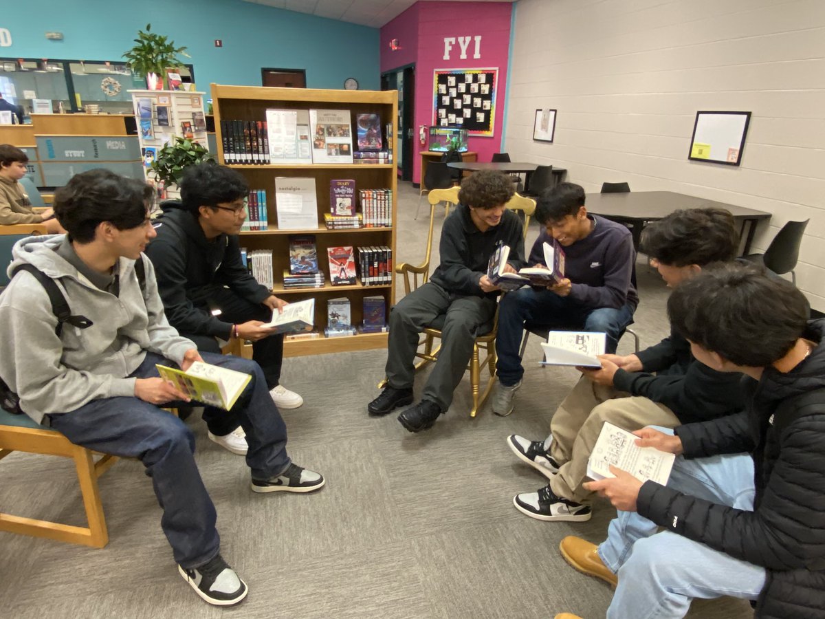 Samantha Lam tweet media