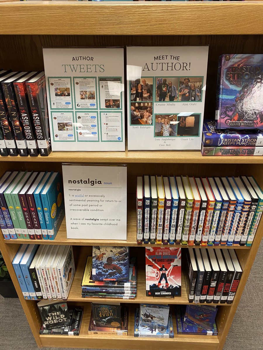 Samantha Lam tweet media