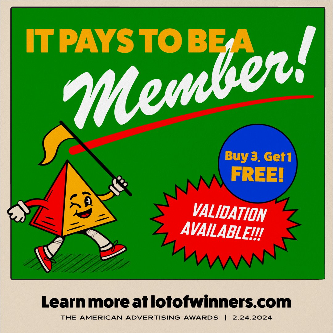 AAF Memphis tweet media