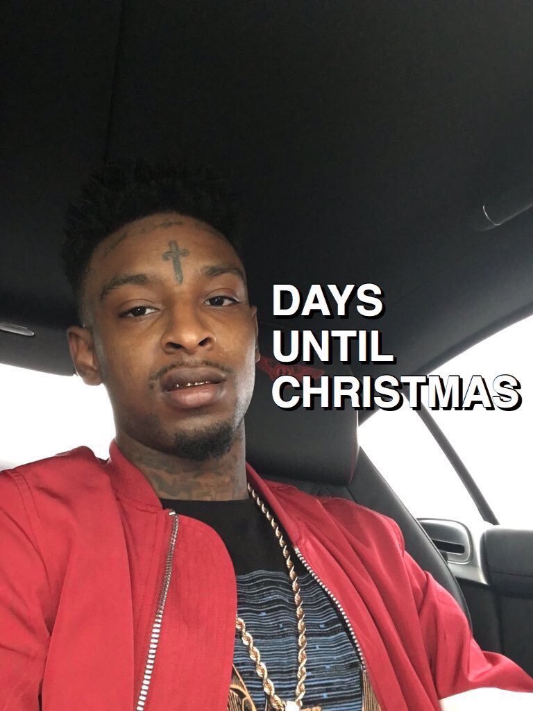 $𝔩𝔞𝔭☃️ (@slvppy) on Twitter photo 