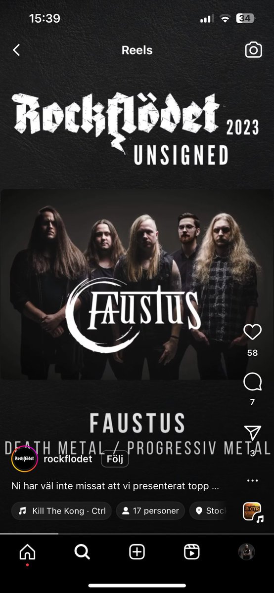 Evilized tweet media