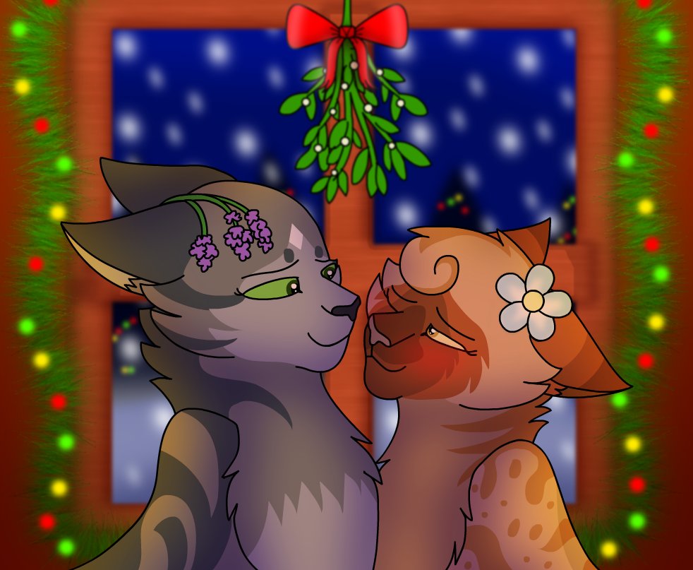 Dawnmist (HOLIDAY COMMISSIONS) on X: Remember those Create a Cat Flash  games, where you made Warriors OCs and stuff? Weren't they fun? I always  wanted to make my own, and finally watched