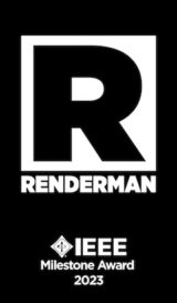 pixarsrenderman tweet picture