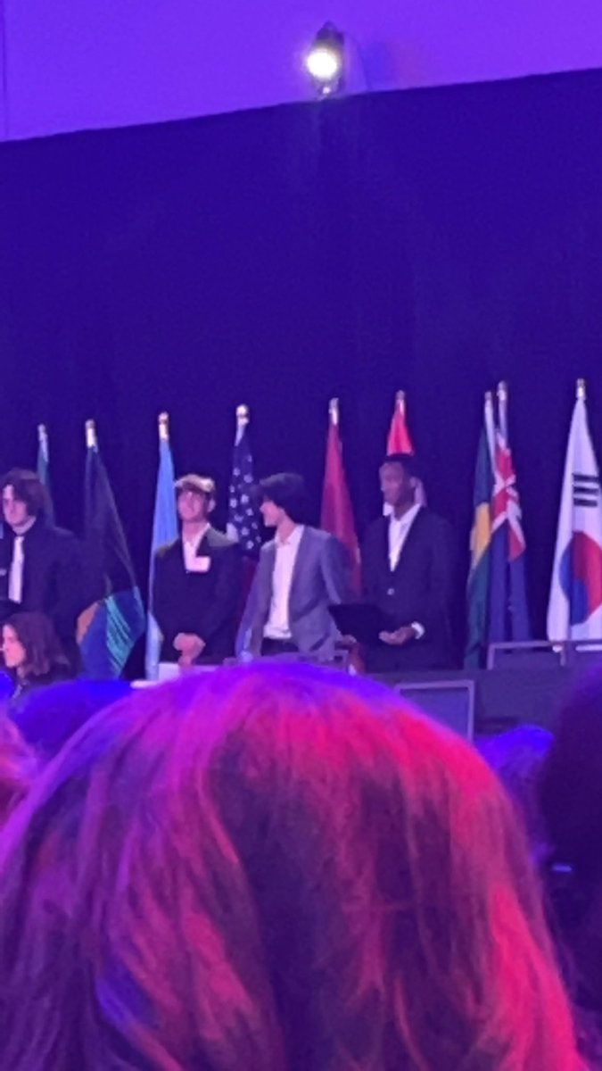 Turkmenistan tweet media