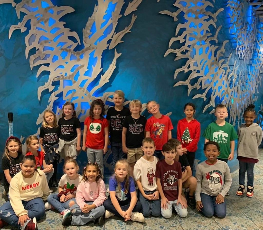 Seffner Christian tweet media