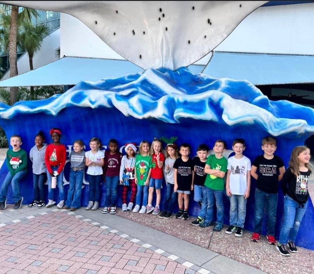 Seffner Christian tweet media