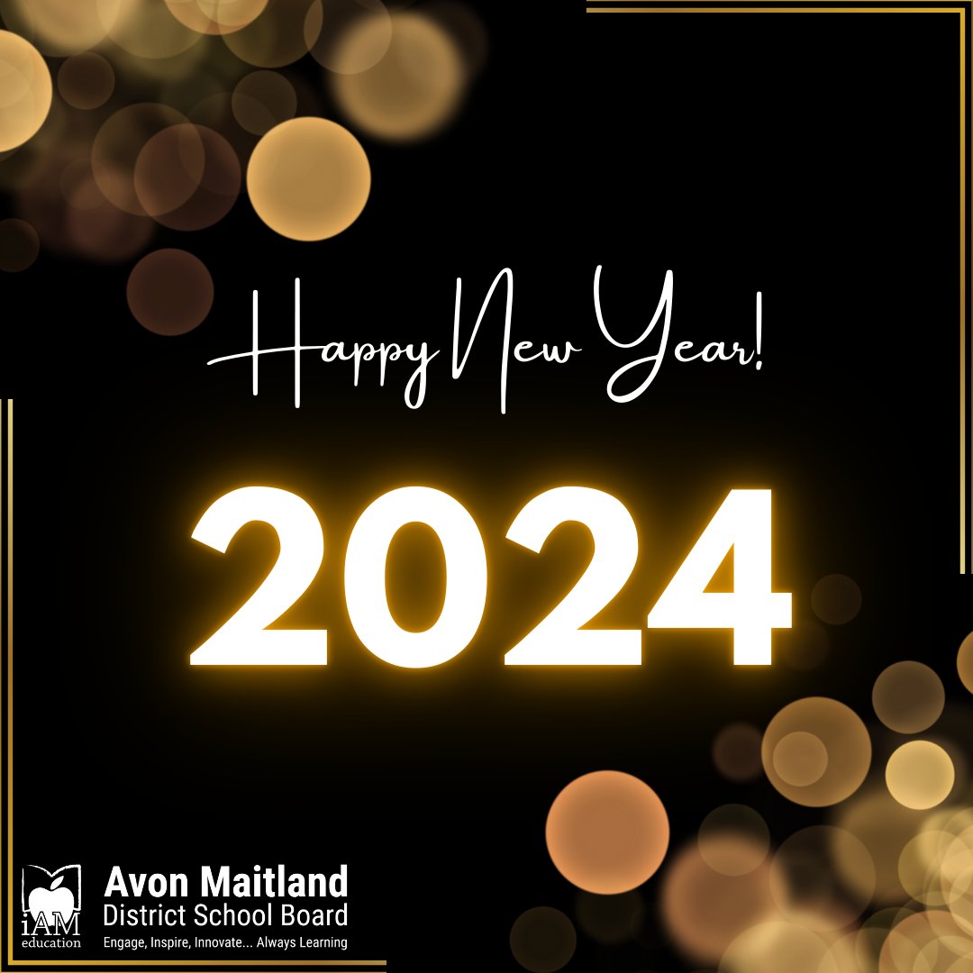 As we say goodbye to another incredible year, we reflect on the moments of growth and achievement within our school community. Thank you to our amazing students, dedicated teachers, supportive parents, and everyone who contributes to making our educational journey a success!