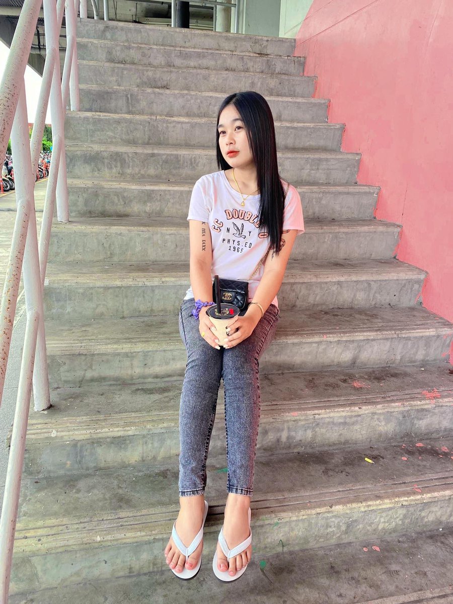 BCetin5791's tweet photo. ว่างรับงานนะคะ ID pl4412 
#รับงานลพบุรี #ไซด์ไลน์ลพบุรี
#ลพบุรีรับงาน #รับงานท่าวุ้ง 
#รับงานบ้านหมี่ #รับงานโคกสำโรง 
#รับงานพัฒนานิคม #รับงานหนองม่วง
#รับงานท่าหลวง #รับงานโคกเจริญ 
#รับงานชัยบาดาล #รับงานลำสนธิ
#รับงานสระโบสถ์ 
ตรงปก ญ. แท้ สะอาด https://t.co/1fKOFsvHMW