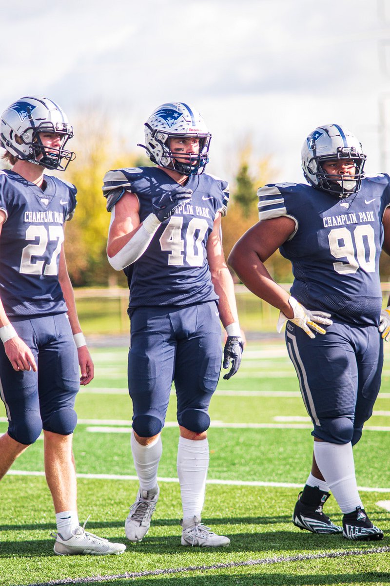 Matthew Heinen tweet media