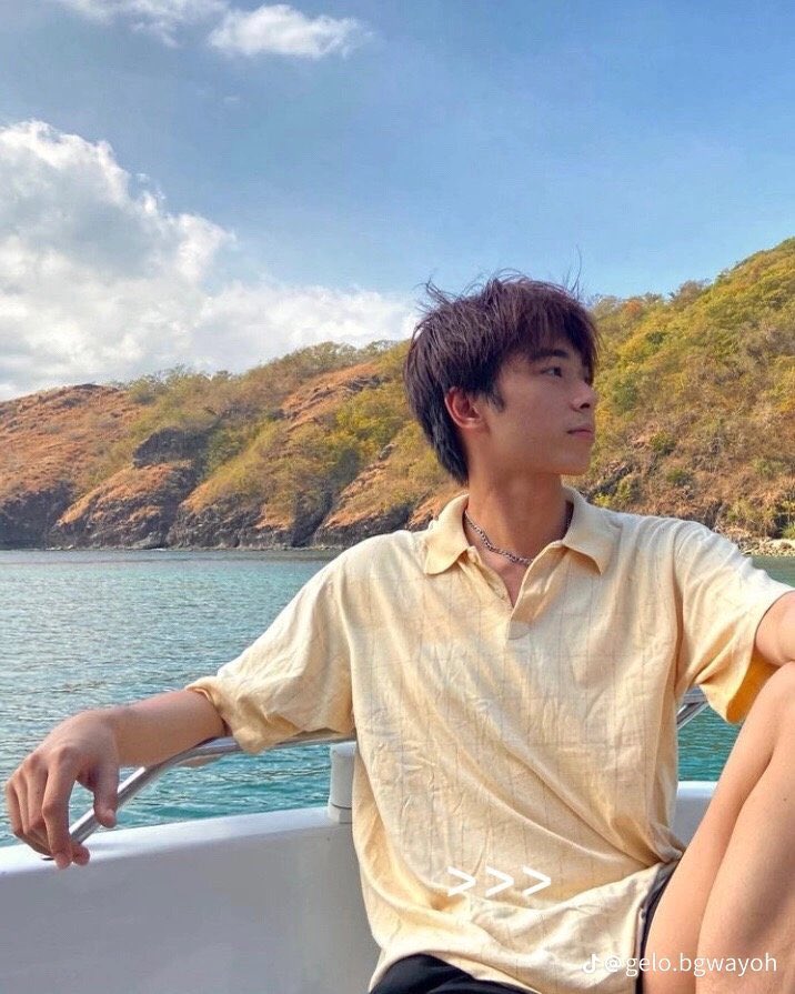strssrlf's tweet photo. May drama palagi sa twitter pero sobrang vague ng mga baklush so hindi ka makasunod. 

WELL SHT THE TEA IS HOT 

Sean Raven Gelo: A Thread 🧵 https://t.co/spsGKlvcA5