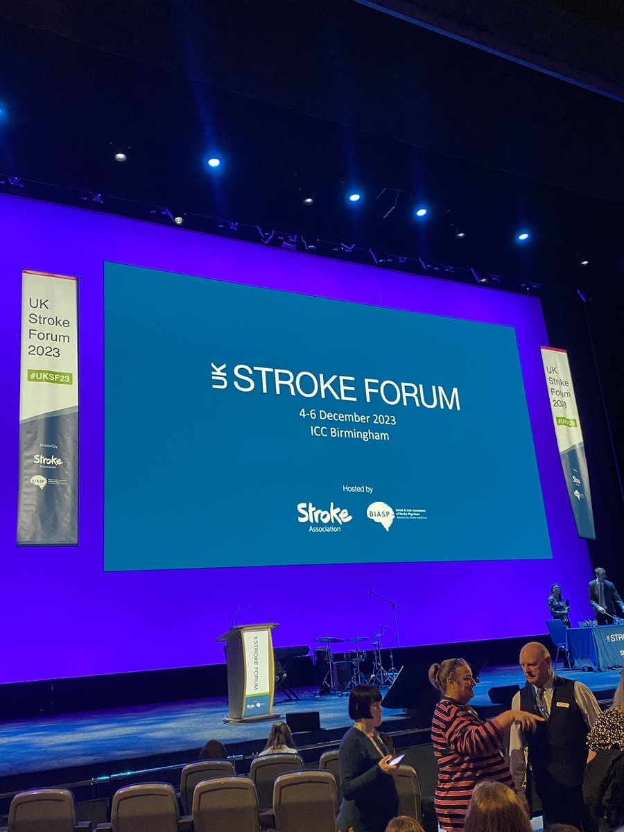 Stroke Rehabilitation Unit - Leeds (CAH) 💙 (@LTHTStrokeRehab) / Posts / X
