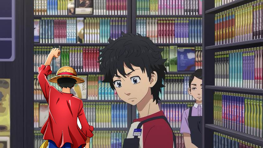 Monkey D. Sguise tweet media