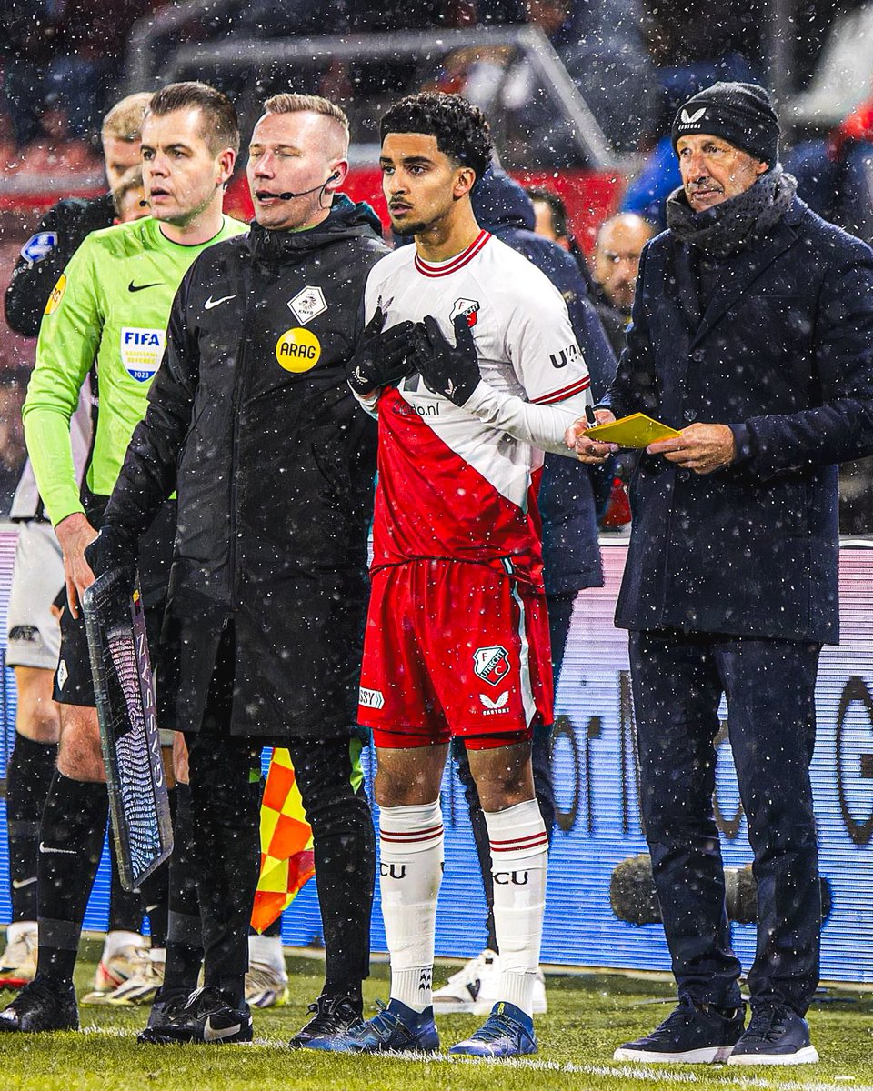 zidane iqbal tweet media