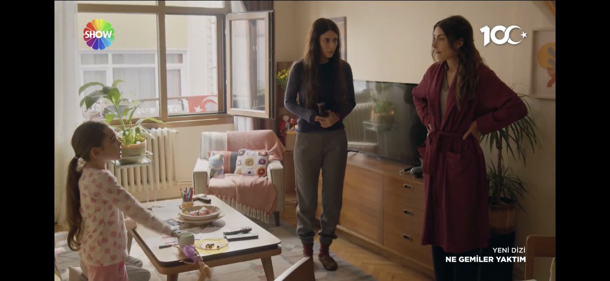 tv_sever's tweet photo. Tamam ya başka partnere gerek yok bu ikiliyi izlerim ben bölüm sonuna kadar 😍 
#DenizBaysal  &amp; #DevrimÖzkan 🖤#NeGemilerYaktım https://t.co/sEF1Pt22qV