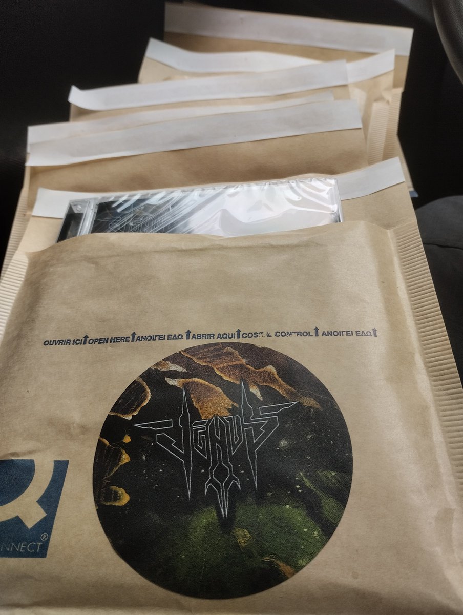 Venus80069941's tweet photo. Thank You for your support!!🤘

Order Yours here: https://t.co/MPYzYHPoVb

#metal #Album #scifi #thrashmetal #deathm https://t.co/7v0C9SGpJC