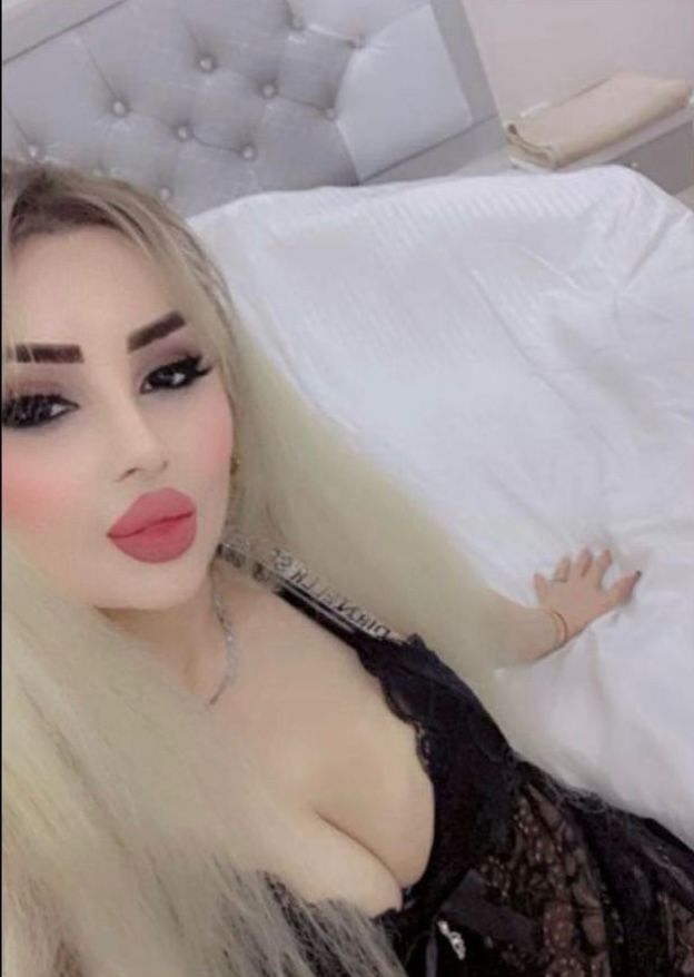 SEhtel9051's tweet photo. Good day Riyadh🇸🇦

Im here 

https://t.co/L2uhEvbvAt

12:00am . to 11:00am. ⏱️

#massage_in_riyadh https://t.co/feqc3KNDGD